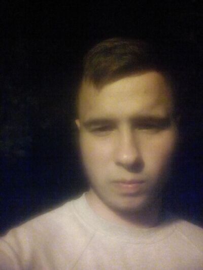  ,   , 29 ,  