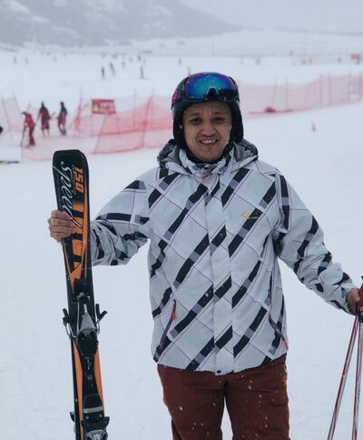  ,   Jurabek, 41 ,   ,   , c 