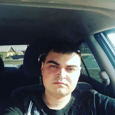  ,   , 25 ,   ,   , c , 