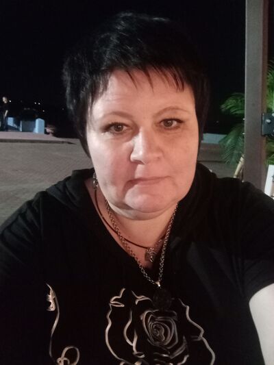  ,   , 47 ,     , c , 