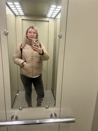  ,   Anna, 47 ,   ,   , c , 