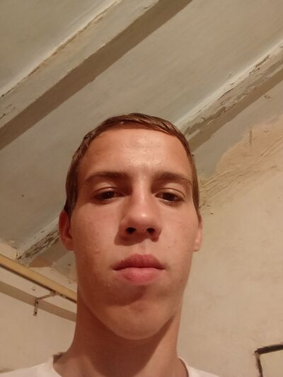  ,   , 98 ,   ,   