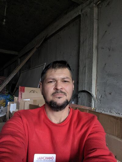   ,   Stiven, 45 ,     , c , 