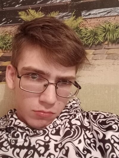  ,   , 21 ,     