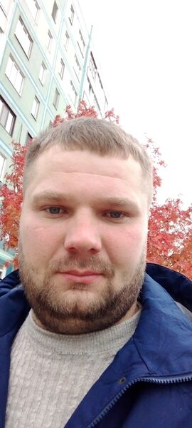  ,   Evgeny, 37 ,   ,   , c 