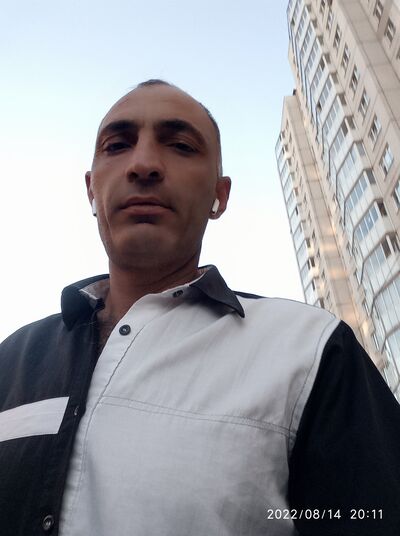  -,   , 44 ,   ,   