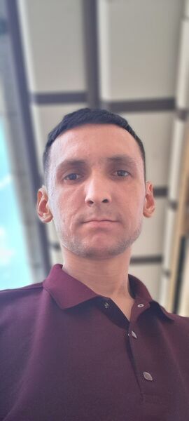  ,   , 28 ,     , c 