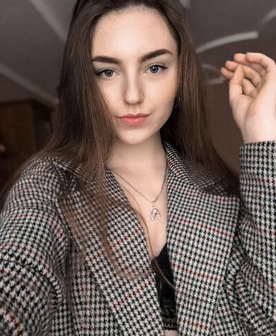  ,   Vika, 29 ,   ,   