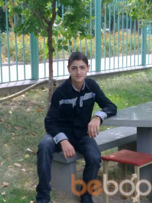  ,   ARMAN12, 35 ,   