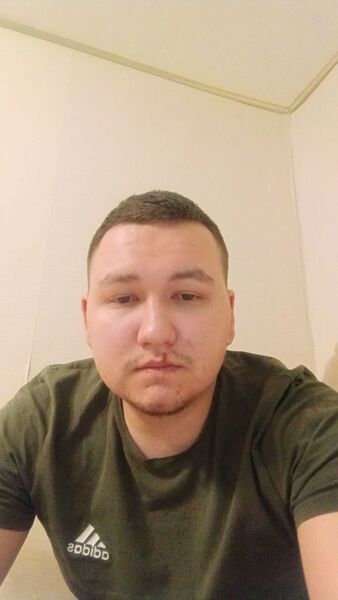  ,   ˸, 23 ,   ,   