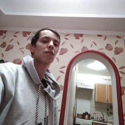  --,   , 37 ,   ,   , c 