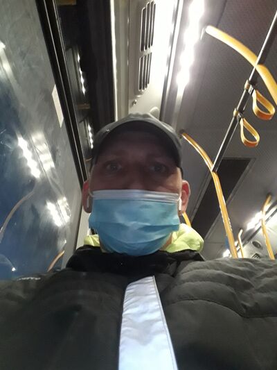  Azor,   , 51 ,   ,   