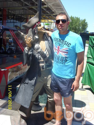  ,   Aleksei, 41 ,   