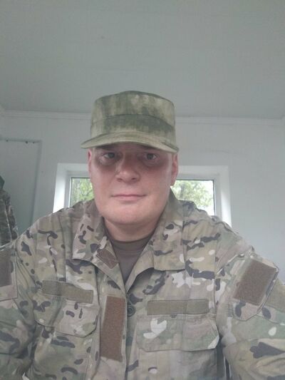  ,   , 46 ,     , c 