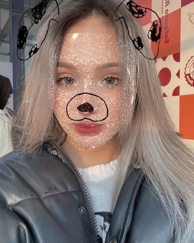  ,   , 23 ,   ,   