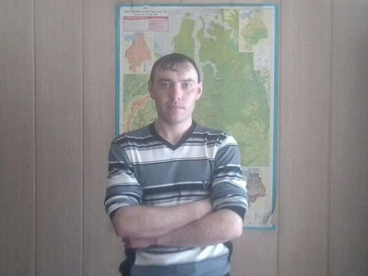  ,   Aleksei, 35 ,   , 