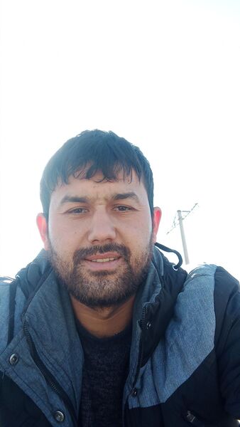  ,   Jony, 25 ,   ,   