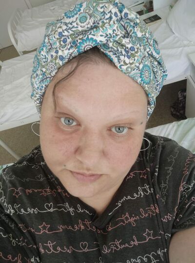  ,   , 46 ,   c 