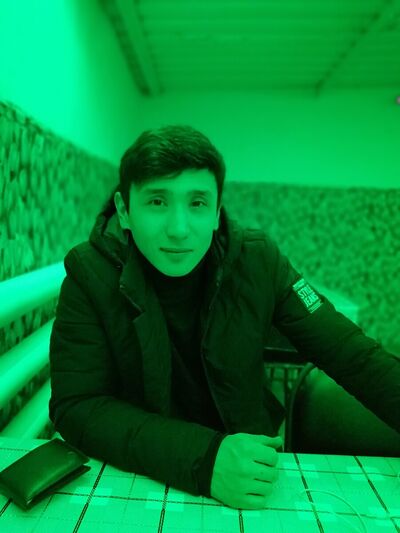  ,   , 29 ,  