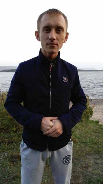  --,   , 35 ,   ,   , c 