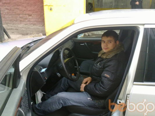  2331246  Ruslan186, 42 ,    