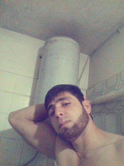  ,   , 36 ,   ,   , c , 