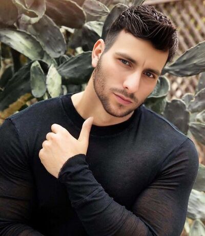 ,   Yashar, 27 ,   ,   