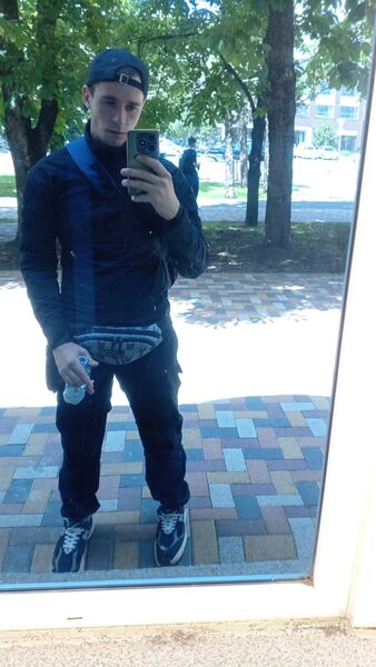  ,   , 23 ,   ,   , c , 