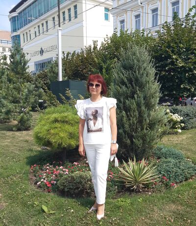  ,   , 54 ,   ,   