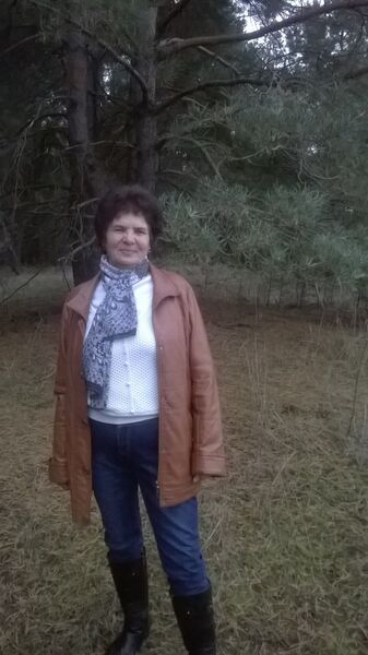  ,   , 74 ,  