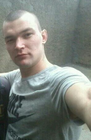  ,   , 30 ,   