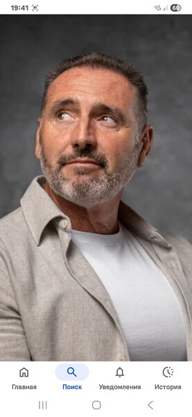  --,   , 50 ,   ,   , 