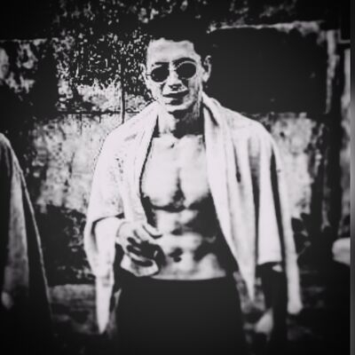  ,   Mrdo, 25 ,   ,   , 