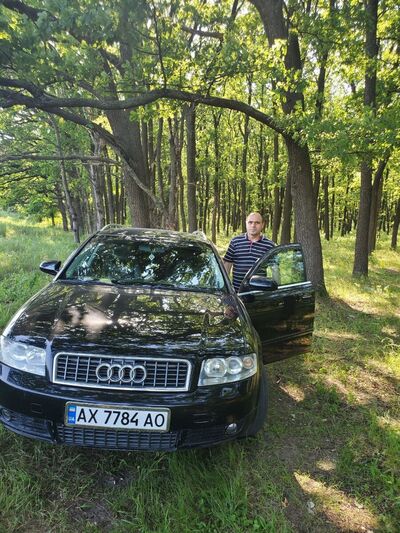  ,   Farid, 49 ,   ,   , c 