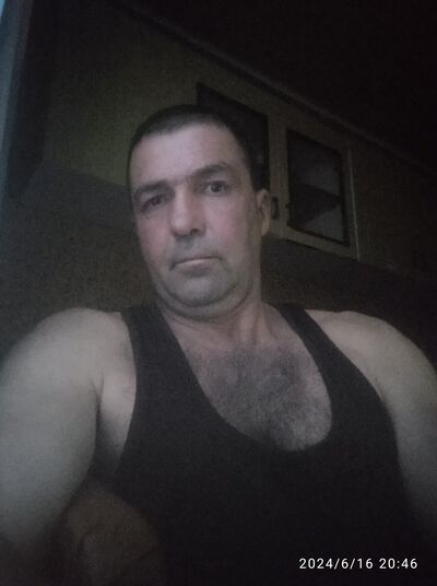  ,   , 52 ,     , c 