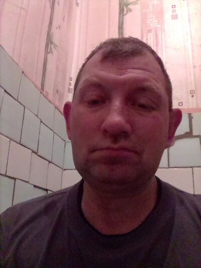  ,   , 47 ,   ,   , 