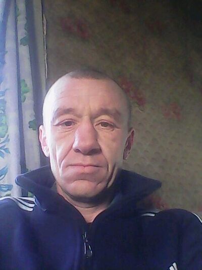  ,   , 50 ,   