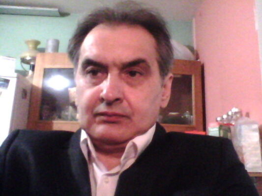  ,   , 63 ,   ,   , c 
