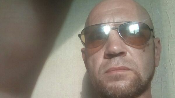 ,   Andrey, 46 ,   