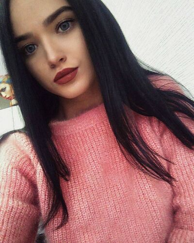  -,   , 26 ,     , c 