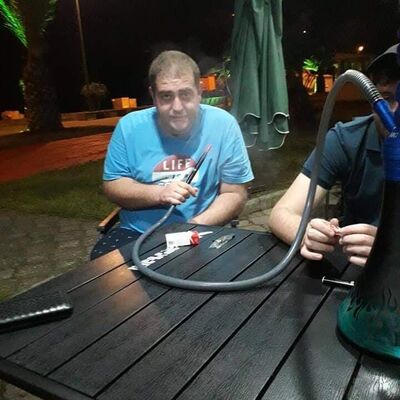  ,   Robert, 34 ,   ,   , c 