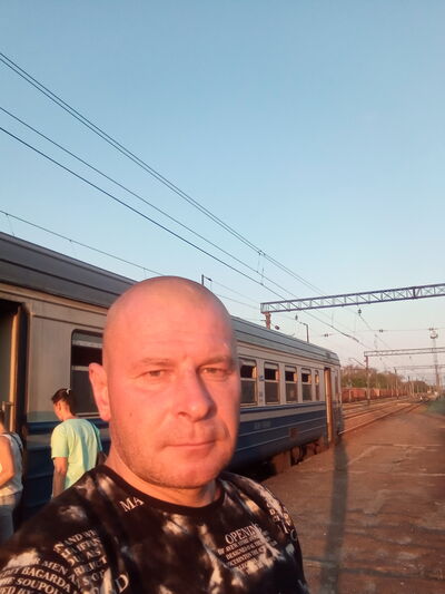 ,   , 43 ,   ,   , c , 