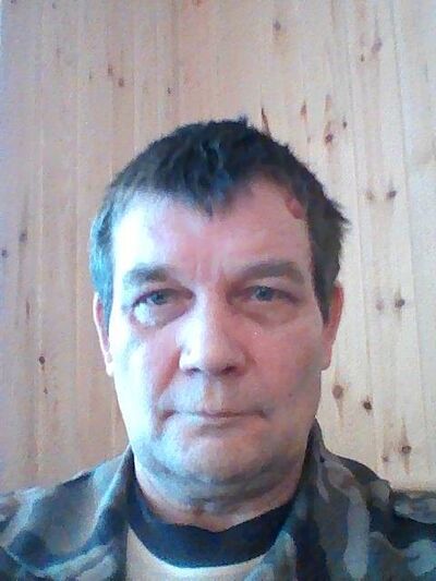  ,   , 60 ,   