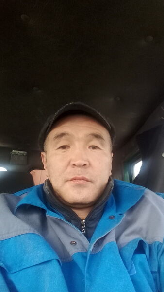  -,   , 55 ,   ,   , c 