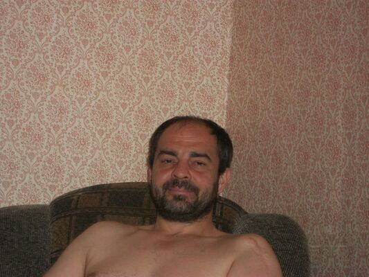   ,   , 54 ,   