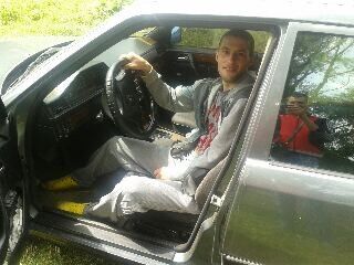  ,   , 35 ,   