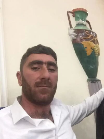  ,   ALBERT, 38 ,   ,   