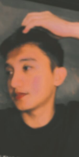  ,   Shadman, 28 ,   ,   
