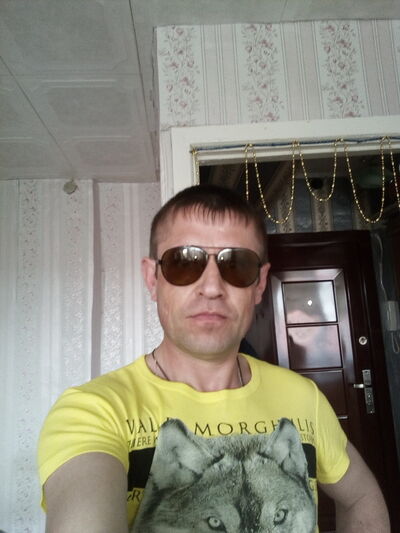  ,   , 44 ,   ,   , c 