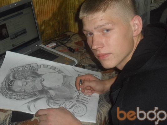 ���������� ������, ���� ������� �������, 32 ����, ������������ ��� ������, ����� � ���������, c�������� ���������